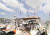 Bavaria Cruiser 46 2014  rental sailboat Croatia