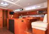 Bavaria Cruiser 56 2014  yacht charter Vodice