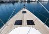 Bavaria Cruiser 56 2014  yacht charter Vodice