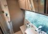 Galeon 440 Fly 2024  yacht rental