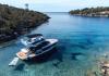 Galeon 440 Fly 2024 motor boat