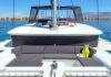Lagoon 450 Fly 2019  6 cabins