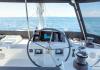 Lagoon 450 Fly 2019 catamaran charter