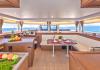 Lagoon 450 Fly 2019  luxury sailing