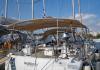 Sun Odyssey 479 2018  4 cabins