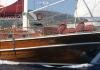 NOSTRA VITA - gulet 2006  yacht charter Dubrovnik