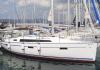 Bavaria Cruiser 37 2018  yacht charter Split