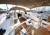 Bavaria Cruiser 41 2015  yacht charter Pula