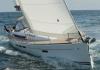 Sun Odyssey 509 2014