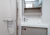 Fountaine Pajot Aura 51 2025  St. Martin