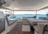 Fountaine Pajot Aura 51 2025 catamaran charter