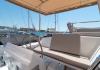 Fountaine Pajot Aura 51 2025  10 berths