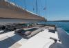 Fountaine Pajot Aura 51 2025  luxury sailing