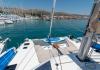 Fountaine Pajot Aura 51 2025  St. Martin
