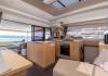 Fountaine Pajot Aura 51 2025  10 berths