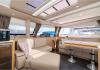 Fountaine Pajot Aura 51 2025  St. Martin