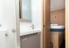 Fountaine Pajot Aura 51 2025 catamaran charter
