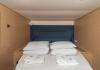 Fountaine Pajot Aura 51 2025  crewed charter