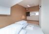 Fountaine Pajot Aura 51 2025  10 berths