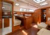 Bavaria Cruiser 51 2017  rental sailboat Croatia