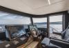 Navetta 66 2025  weekly rental