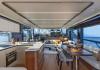 Navetta 66 2025  weekly rental