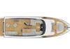 Navetta 66 2025  luxury charter