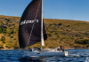 Elan E4 2019  weekly rental