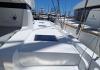 Lagoon 43 2025  yacht rental