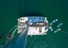 Lagoon 43 2025 catamaran charter