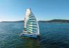 Lagoon 43 2025  crewed catamaran