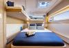 Lagoon 43 2025 catamaran charter