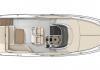 Sessa Key Largo 27 2024  boat charter Sukošan