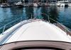 Sessa Key Largo 27 2024 motorboat rental