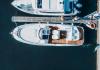 Sessa Key Largo 27 2024 motorboat rental