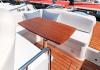 Sessa Key Largo 27 2024  2 berths cabins