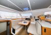 Nautitech 40 Open 2016  yacht charter Biograd na moru