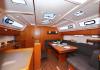 Bavaria Cruiser 46 2016  yacht charter Pula