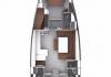 Bavaria Cruiser 51 2016  yacht charter MURTER