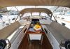 Bavaria Cruiser 56 2016  rental sailboat Croatia