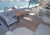 Prestige M48 2026  Split Croatia