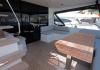 Prestige M48 2026  4 cabins