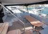 Prestige M48 2026  weekly rental