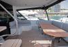 Prestige M48 2026 motor yacht charter