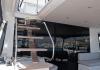 Prestige M48 2026  luxury yacht
