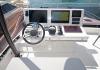 Prestige M48 2026  Split Croatia