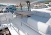 Prestige M48 2026  motor yacht rental