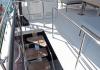 Prestige M48 2026  Adriatic cruise