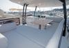 Prestige M48 2026  crewed charter