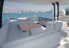 Prestige M48 2026  luxury yacht
